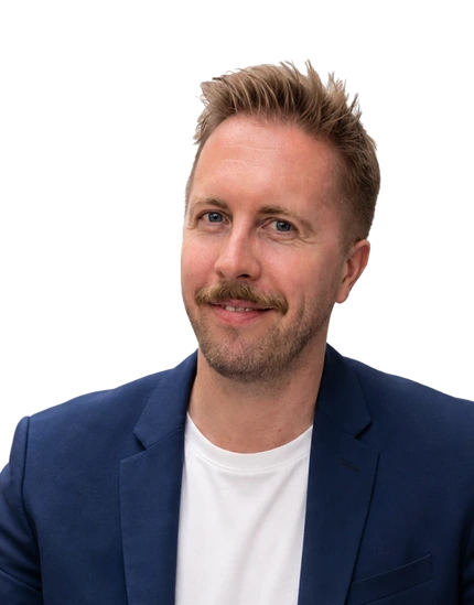 Sebastian Bertrams